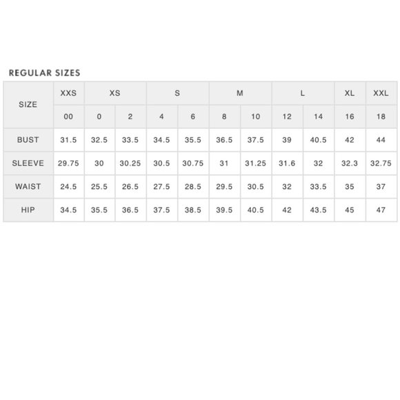 Ann Taylor Sequin Flutter Sleeve Top - Picture 7 of 8